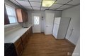 Additional image 6 of 138 Hamilton Blvd Unit 1L, Piscataway, NJ, 08854