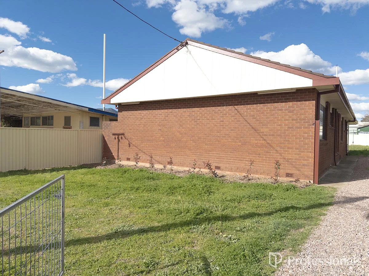 Additional image 2 of 24 Single Street, Werris Creek NSW 2341