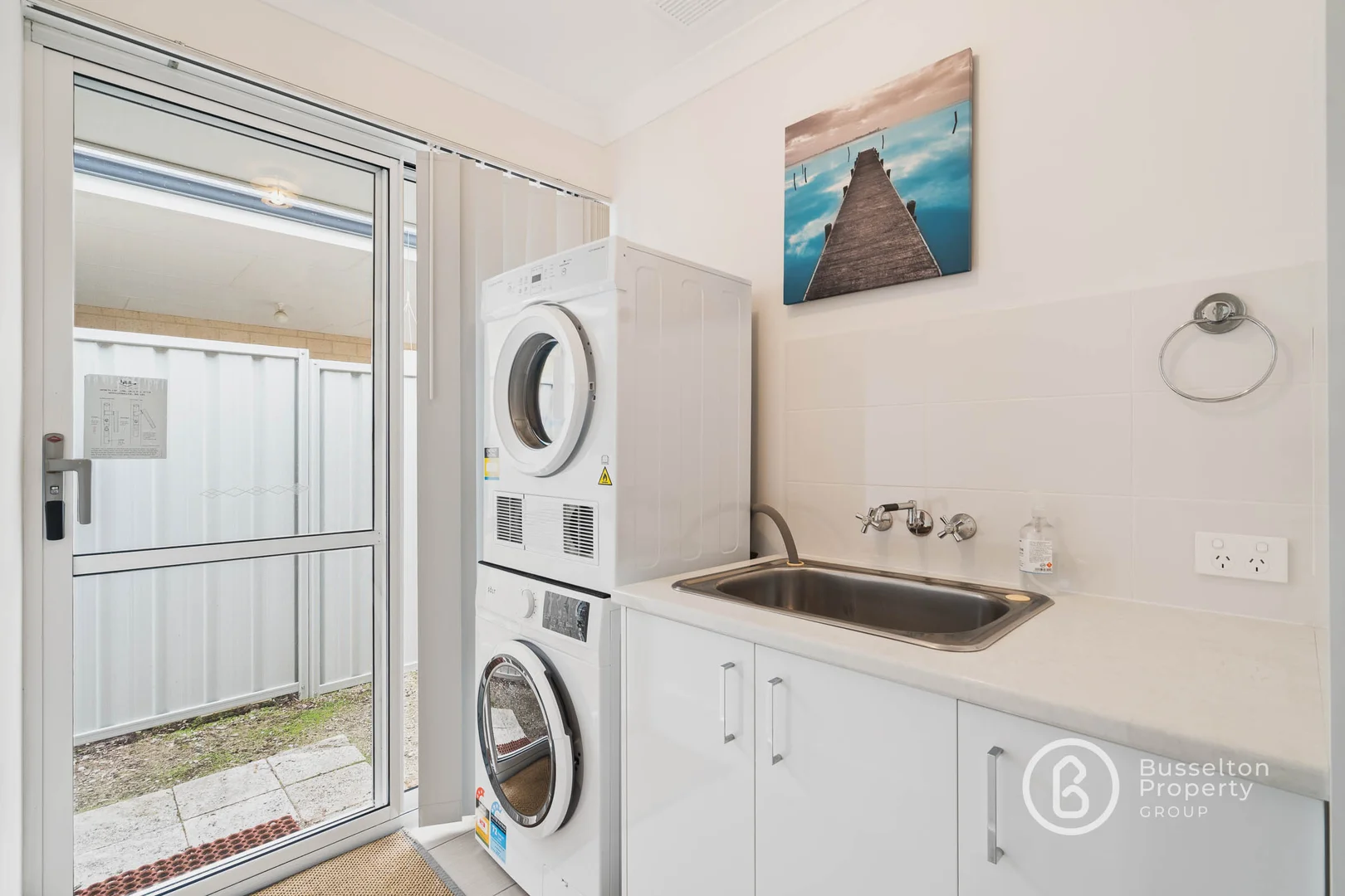 Additional image 16 of 6 Georgette Street, Busselton WA 6280