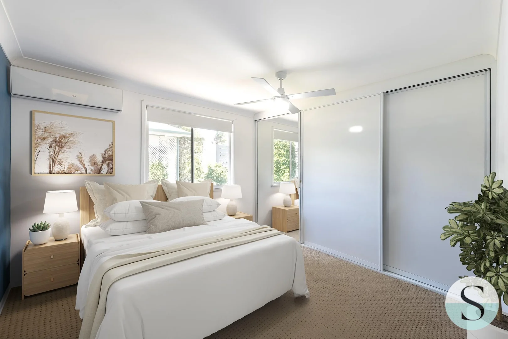 Additional image 11 of 13 Clara Street, Belmont South NSW 2280