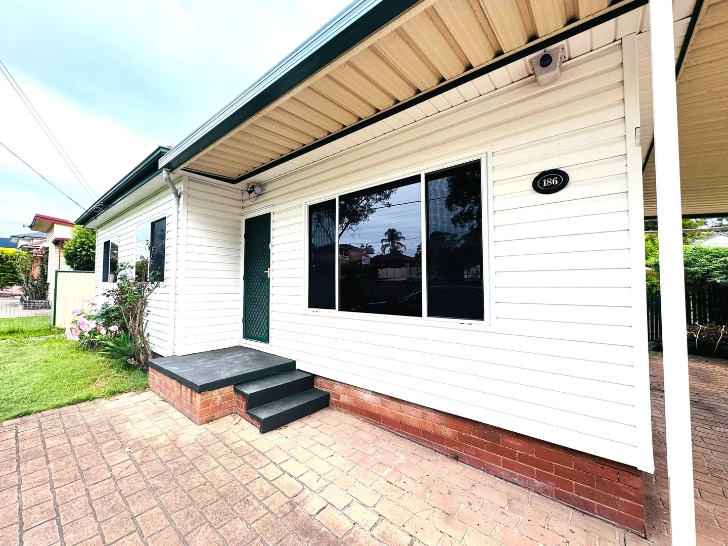 Additional image 16 of 186 Bungarribee Road, Blacktown NSW 2148