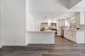 Additional image 22 of 68635 Panorama Rd, Cathedral City, CA, 92234