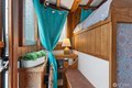 Additional image 21 of 2143 N Northlake Way Apt 47, Seattle, WA, 98103