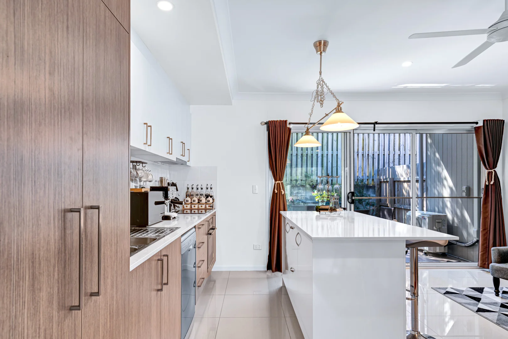 Additional image 5 of Unit 3/25 Maywood St, Loganlea QLD 4131