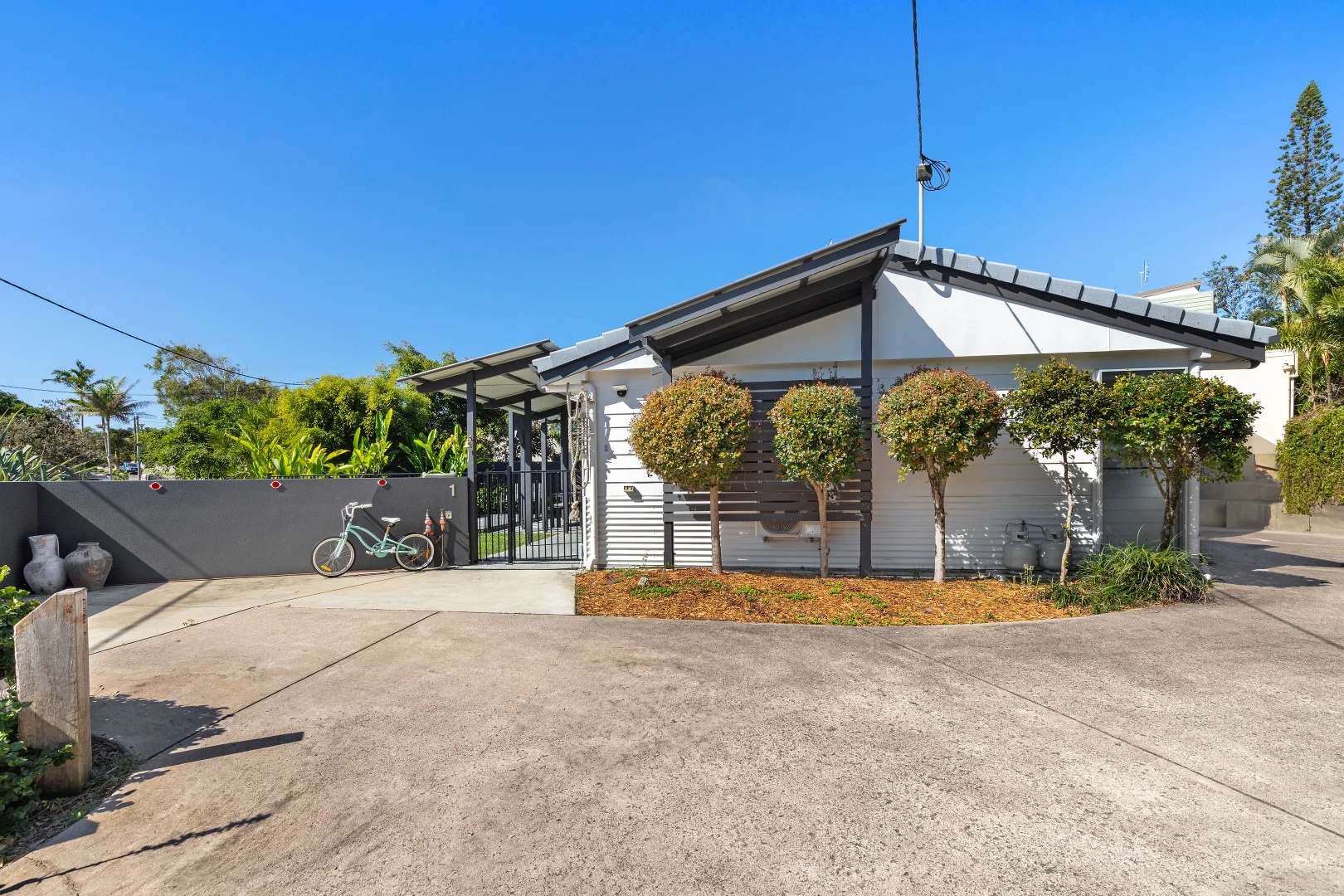 Additional image 7 of 1/33 Yinneburra Street, Yaroomba QLD 4573