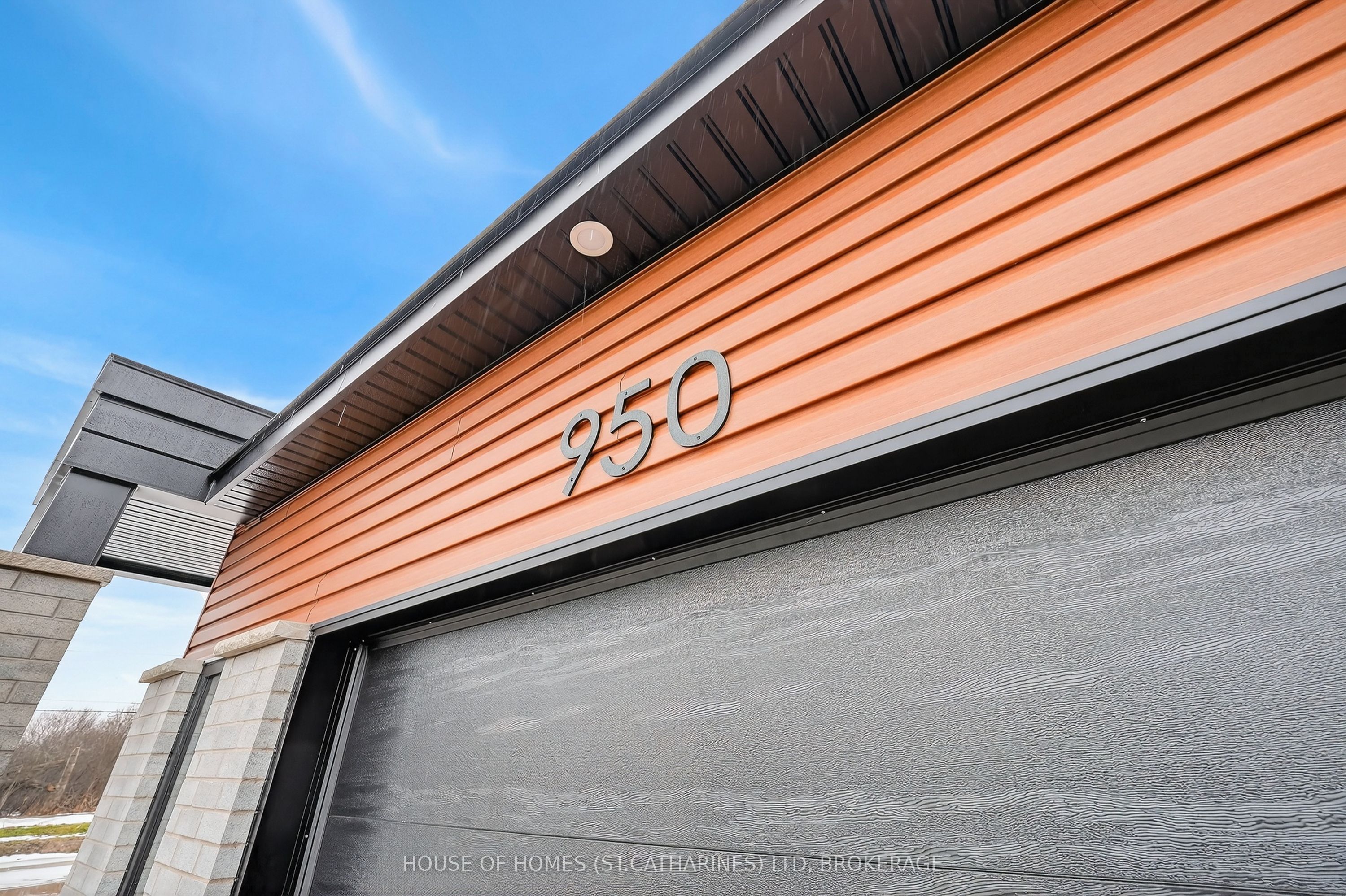 Additional image 4 of 950 Burwell Street, Fort Erie, ON, L2A 0E9