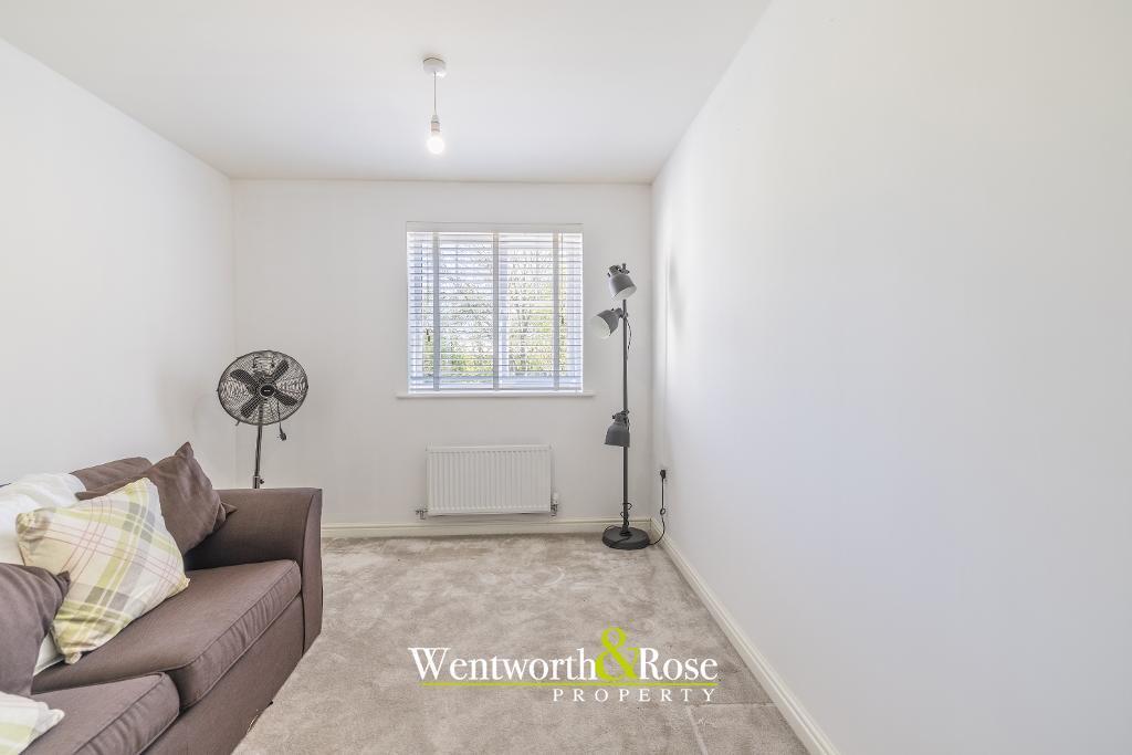 Additional image 5 of 40, Nine Elms Road, Stirchley, Birmingham, B30 3AP