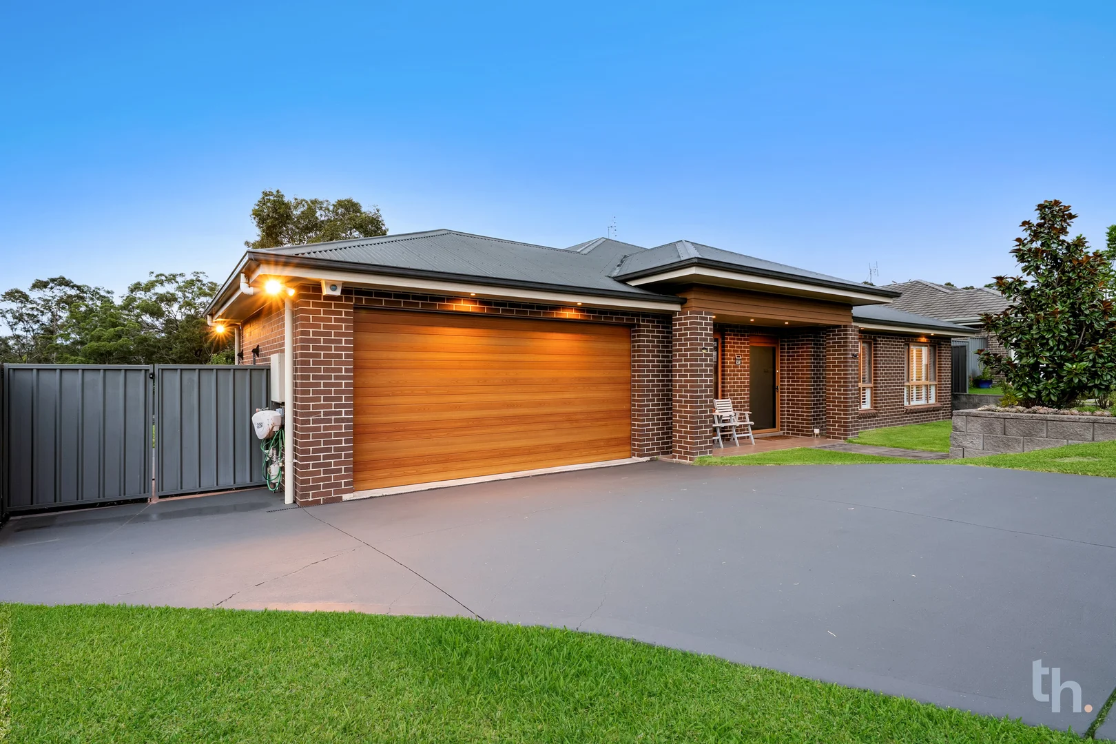 Additional image 29 of 27 Discovery Drive, Fletcher NSW 2287