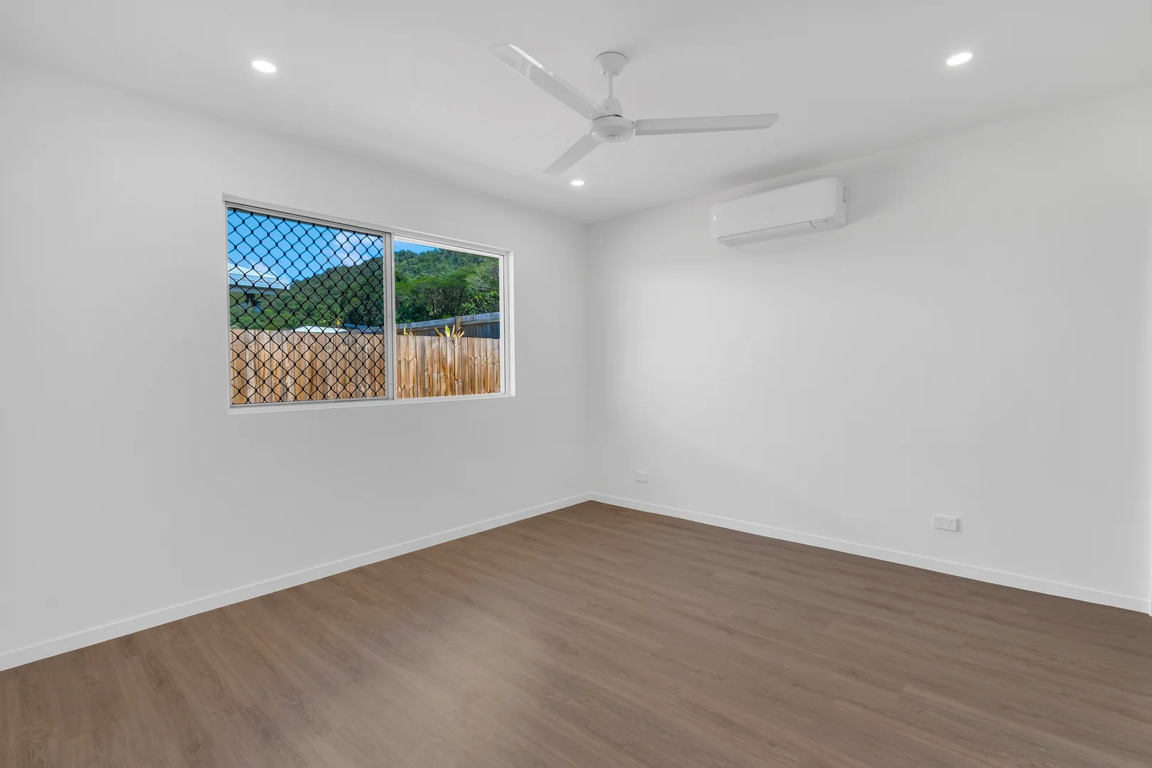 Additional image 11 of 1B Hanby Court, Trinity Beach QLD 4879