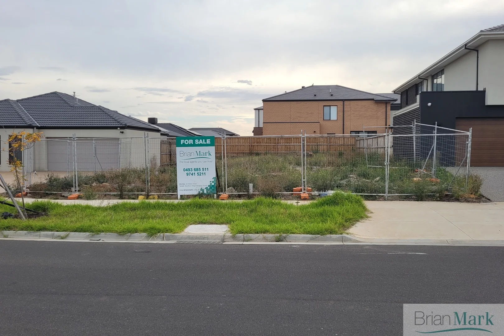 Additional image 8 of 73 Laflin Avenue, Tarneit VIC 3029