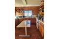 Additional image 3 of 6367 Madrone Ave, San Diego, CA, 92114