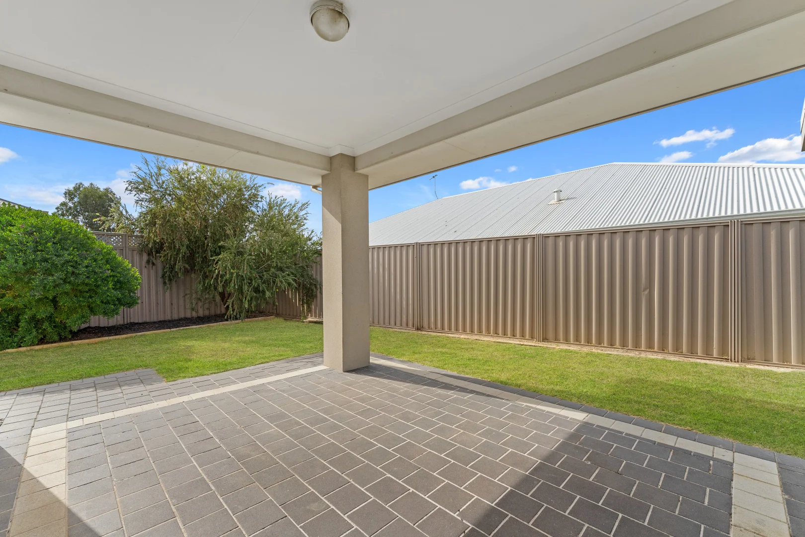 Additional image 22 of 61 Heritage Park Drive, Baldivis WA 6171