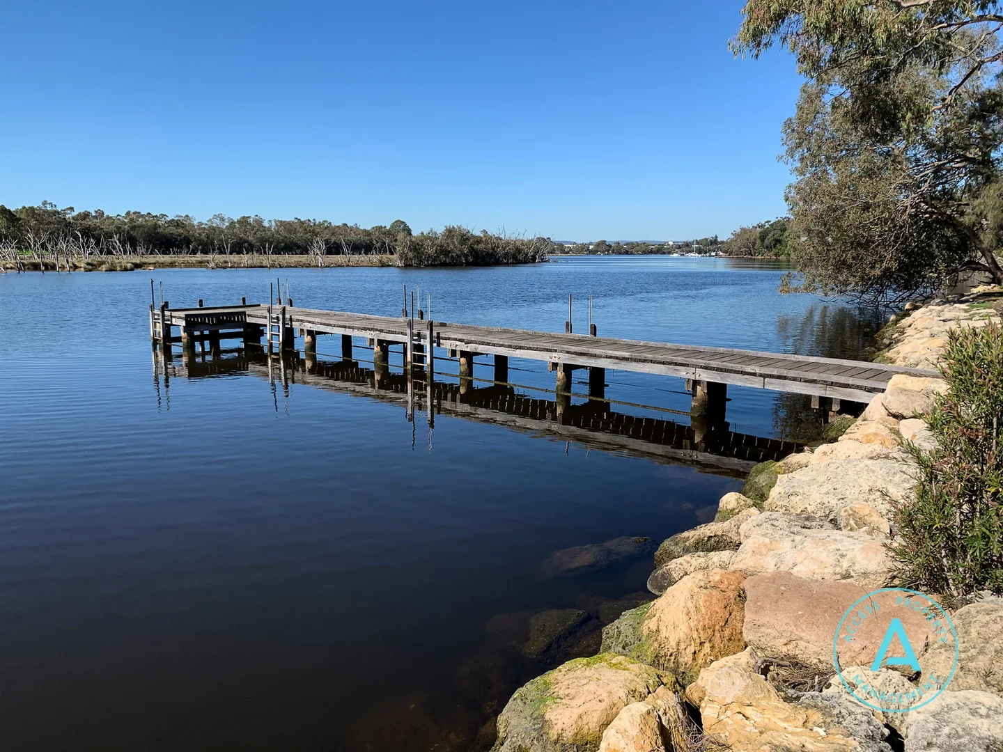 Additional image 10 of 153/2 Wall Street, Maylands WA 6051