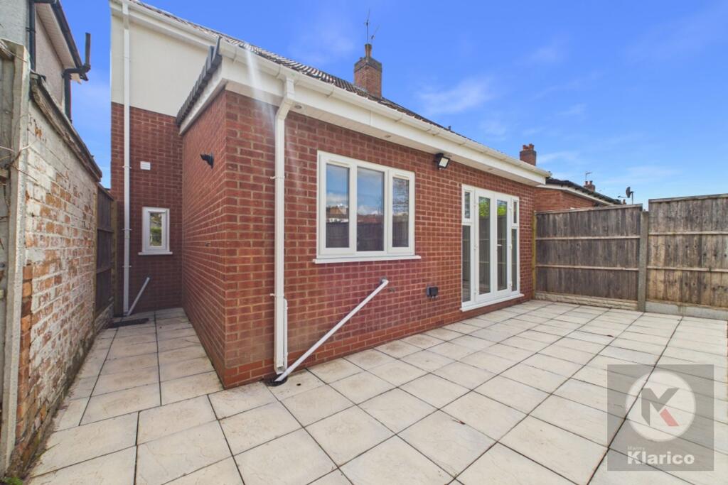 Additional image 20 of Egginton Road, Birmingham, B28