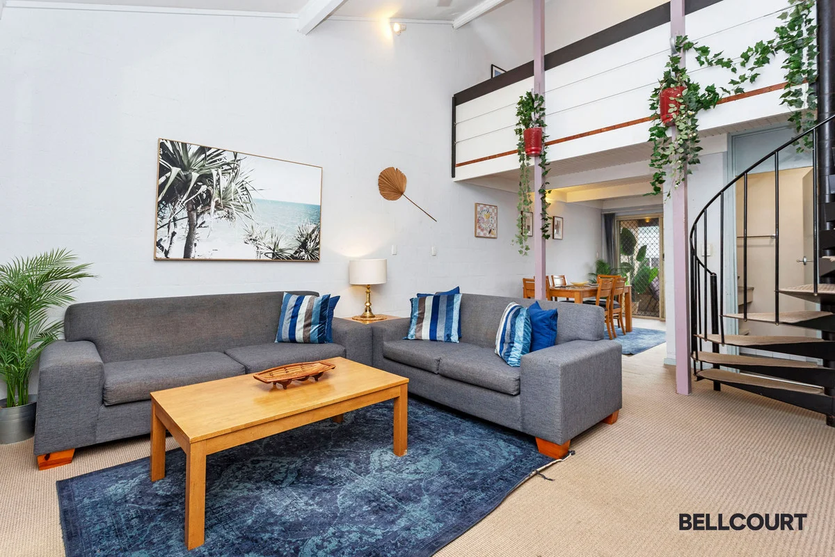 Additional image 6 of 94 Marine Parade, Cottesloe WA 6011