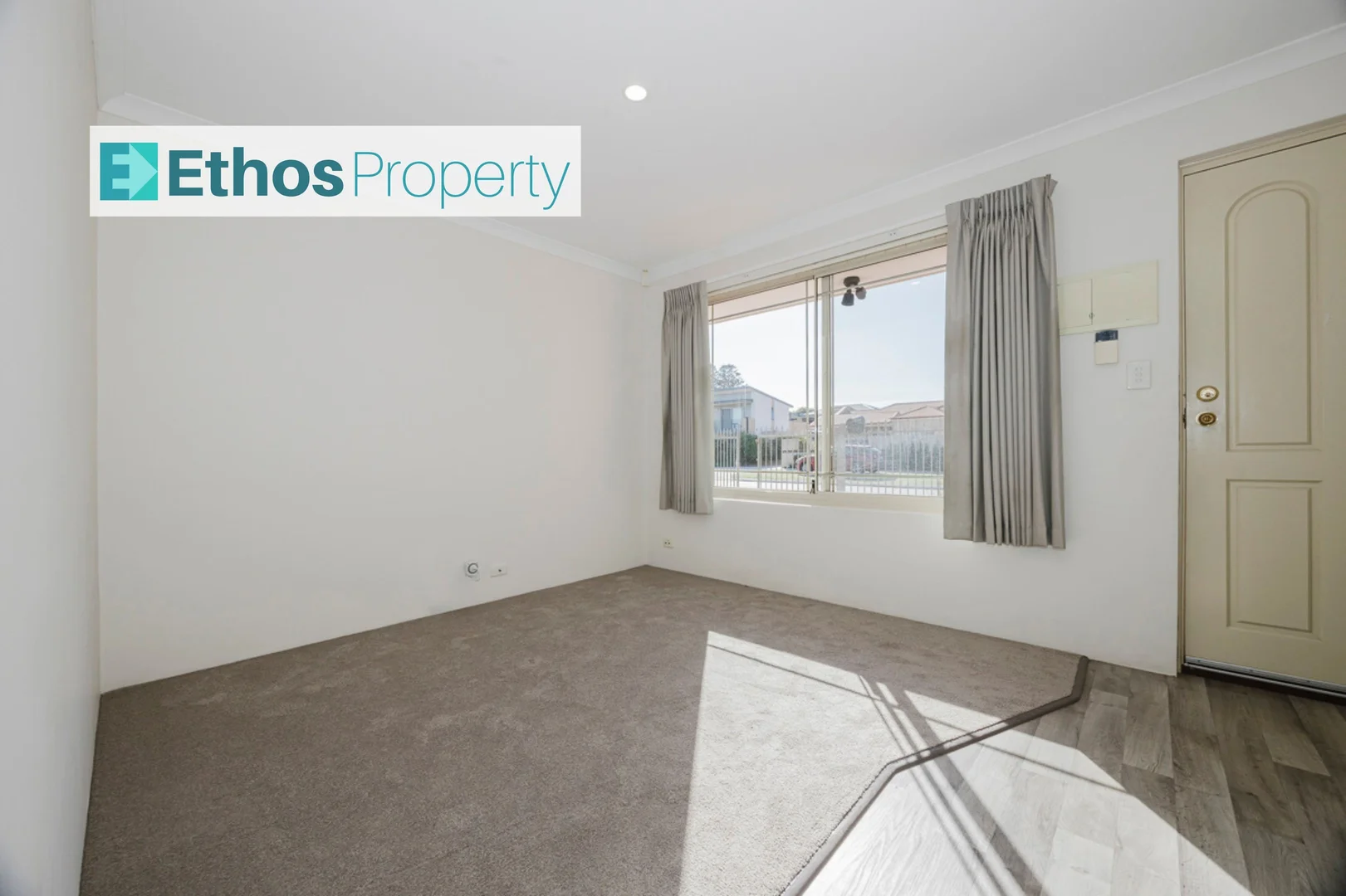 79 Loton Avenue, Midland WA 6056 photo 4