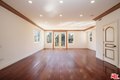 Additional image 15 of 5117 Rubio Ave, Encino, CA, 91436