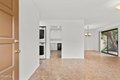Additional image 4 of 6647 Shakespeare Way, Ventura, CA, 93003