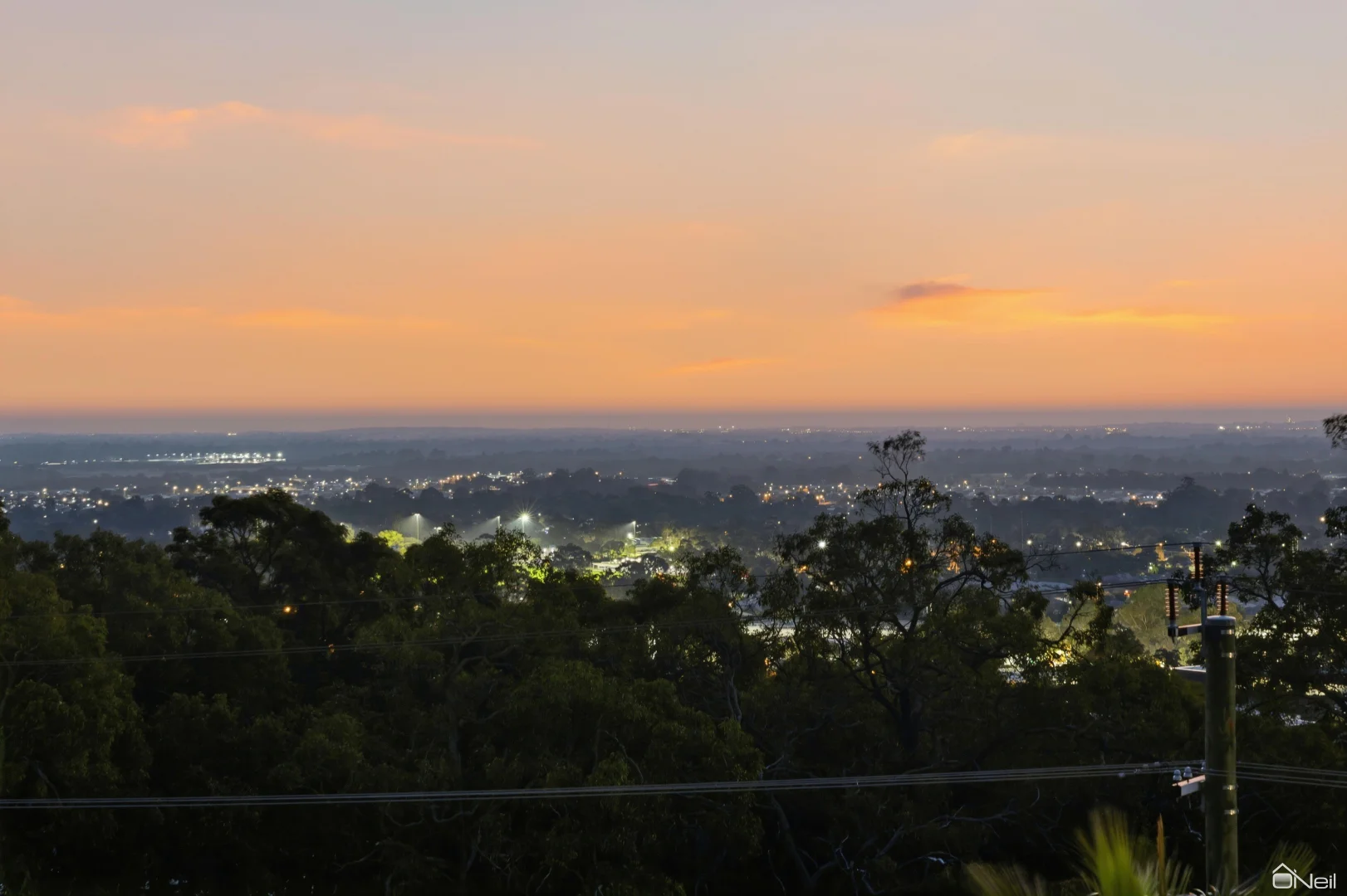 Additional image 26 of 38 Carrick Road, Mount Richon WA 6112