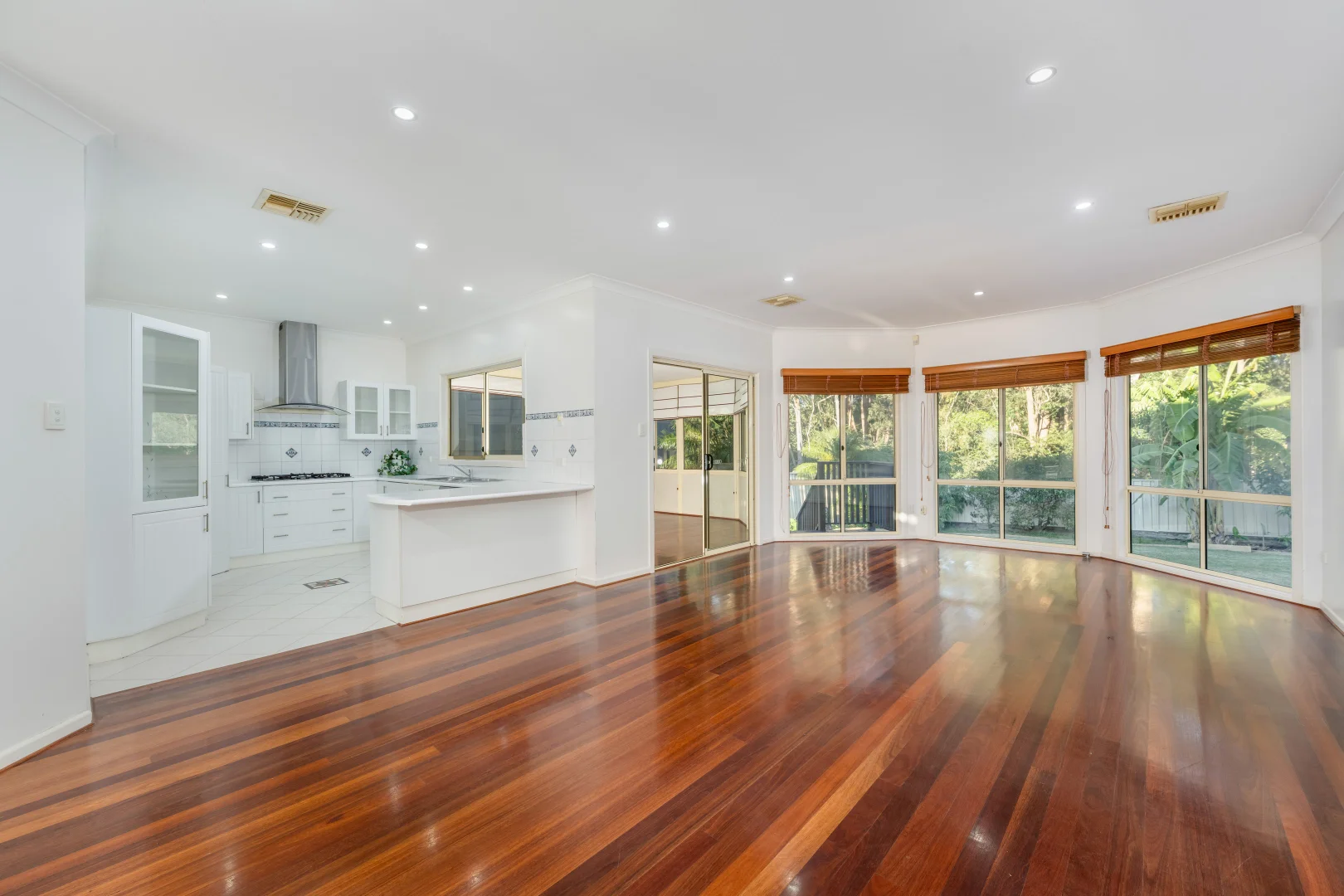 Additional image 4 of 6 Condor Circuit, Lambton NSW 2299