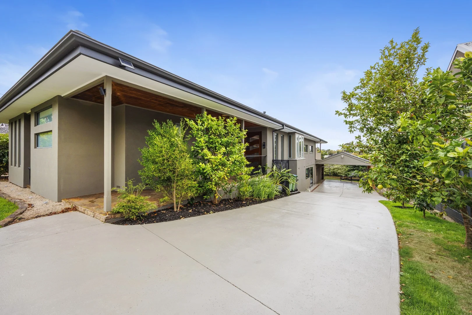 Additional image 18 of 150 Wimbledon Avenue, Mount Eliza VIC 3930