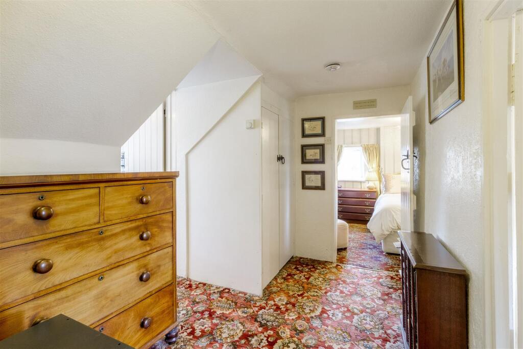 Additional image 9 of Chestnut Lane, Clifton Campville, B79