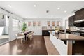 Additional image 8 of 2919 S Via Belamaria, Ontario, CA, 91762