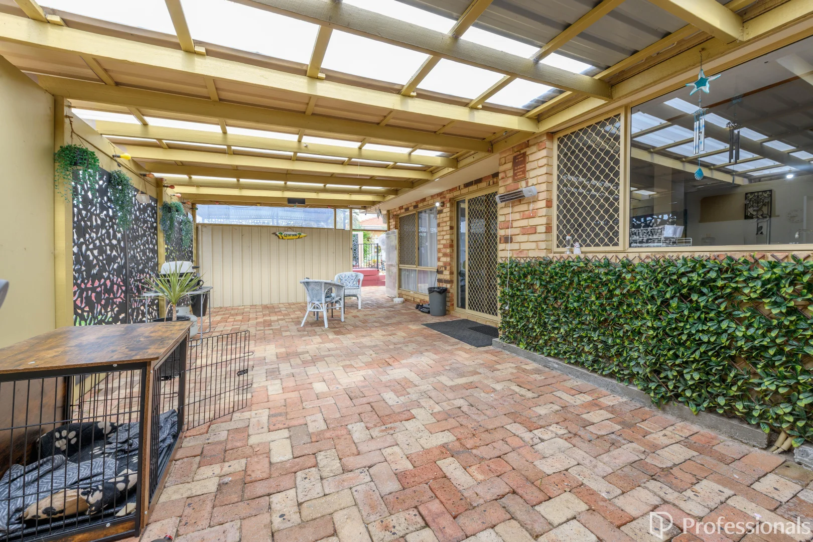 Additional image 20 of 46 The Avenue, Warnbro WA 6169