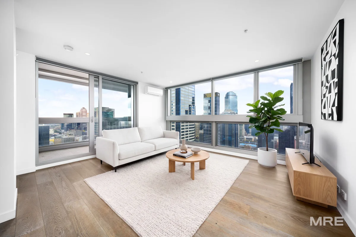 Additional image 2 of 4606/38 Rose Lane, Melbourne VIC 3000