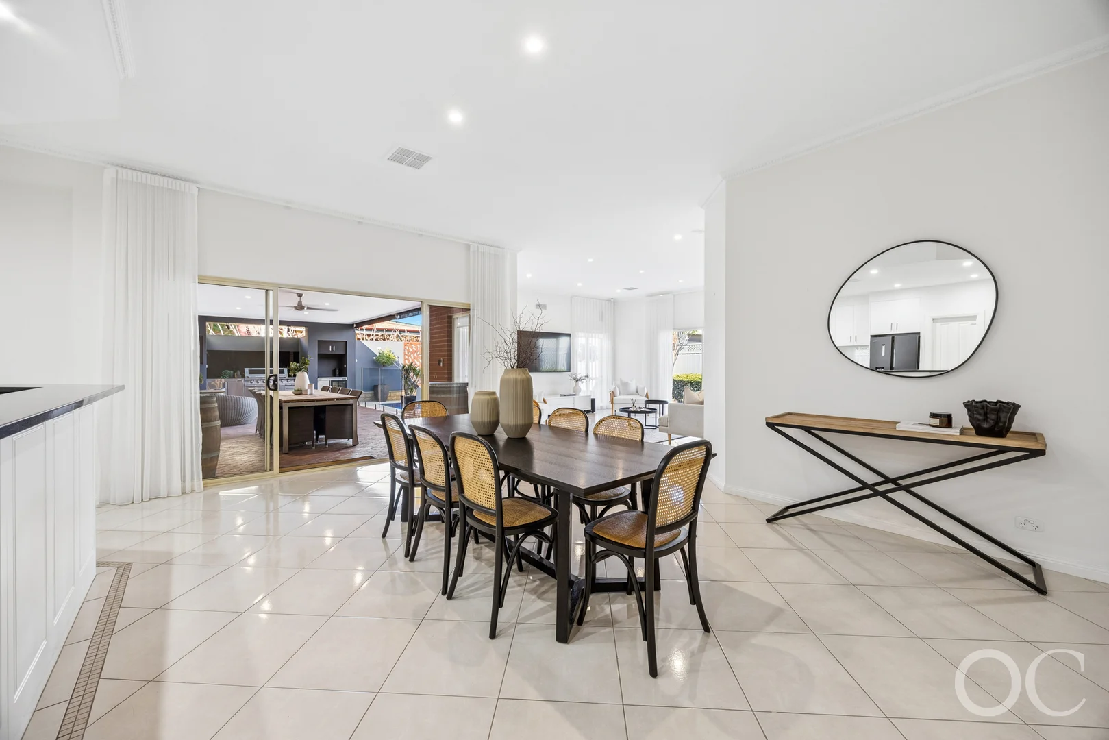 Additional image 10 of 41 Chelmsford Avenue, Millswood SA 5034