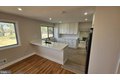 Additional image 6 of 4904 Shopton Dr, Temple Hills, MD, 20748