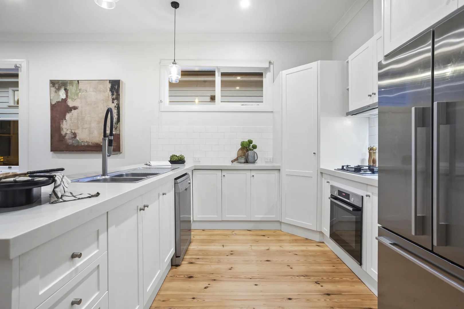 Additional image 11 of 127 Queensville Street, Kingsville VIC 3012