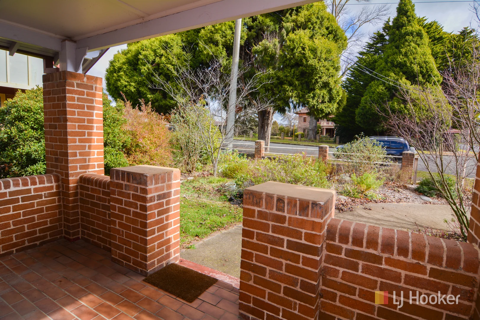 Additional image 17 of 35 Ordnance Avenue, Lithgow NSW 2790