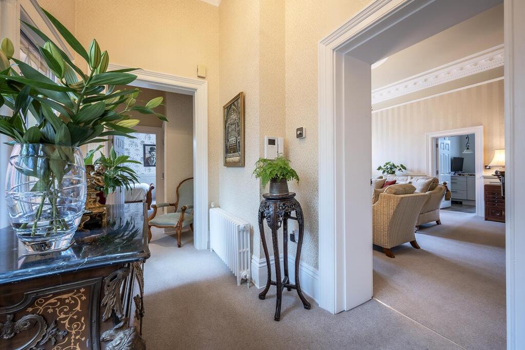 Additional image 3 of Olton Court, St. Bernards Road, Solihull