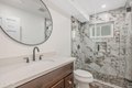 Additional image 55 of 1401 Pathfinder Ave, Westlake Village, CA, 91362