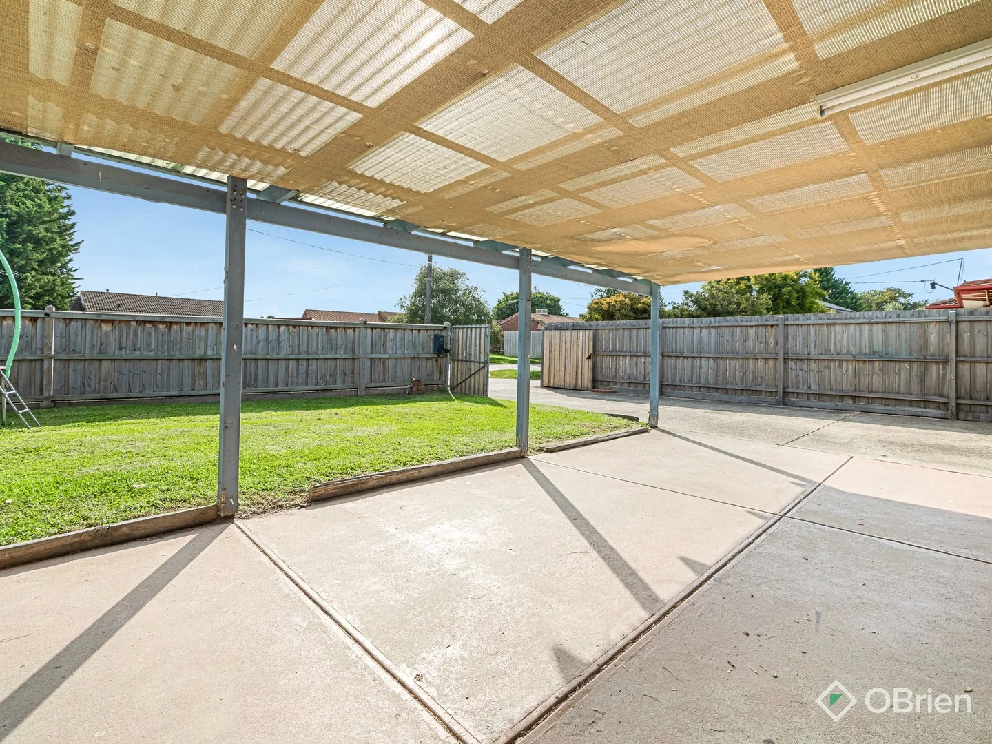 Additional image 7 of 4 Linden Court, Carrum Downs VIC 3201
