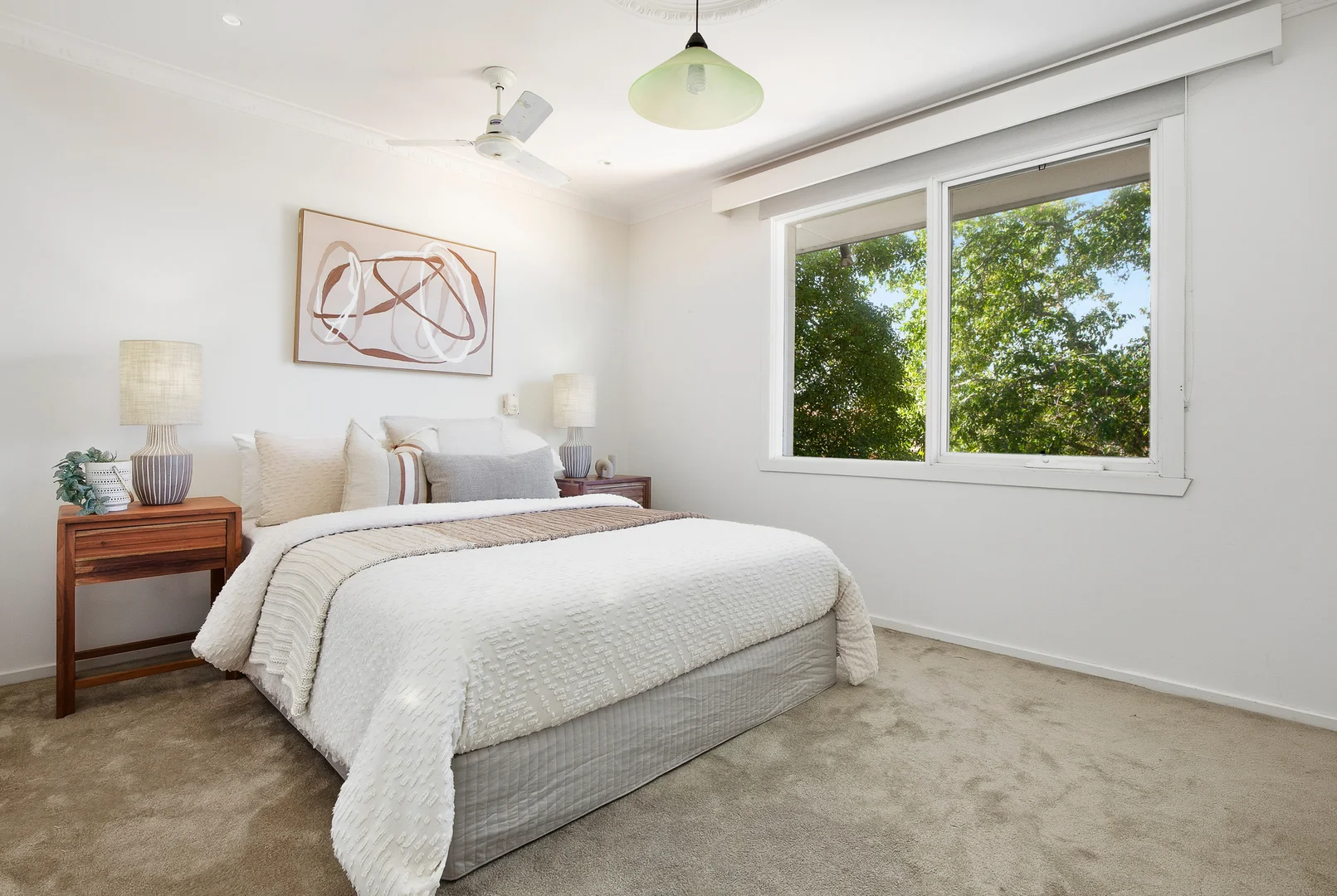 Additional image 5 of 1 Eloura Avenue, Brighton East VIC 3187