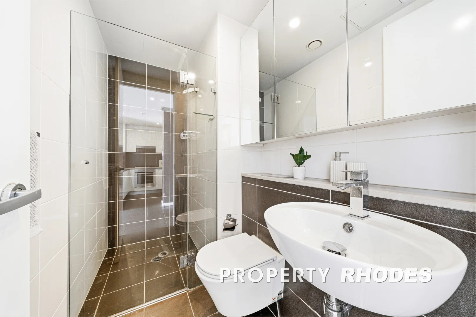 Additional image 11 of 2101/87 Shoreline Drive, Rhodes NSW 2138