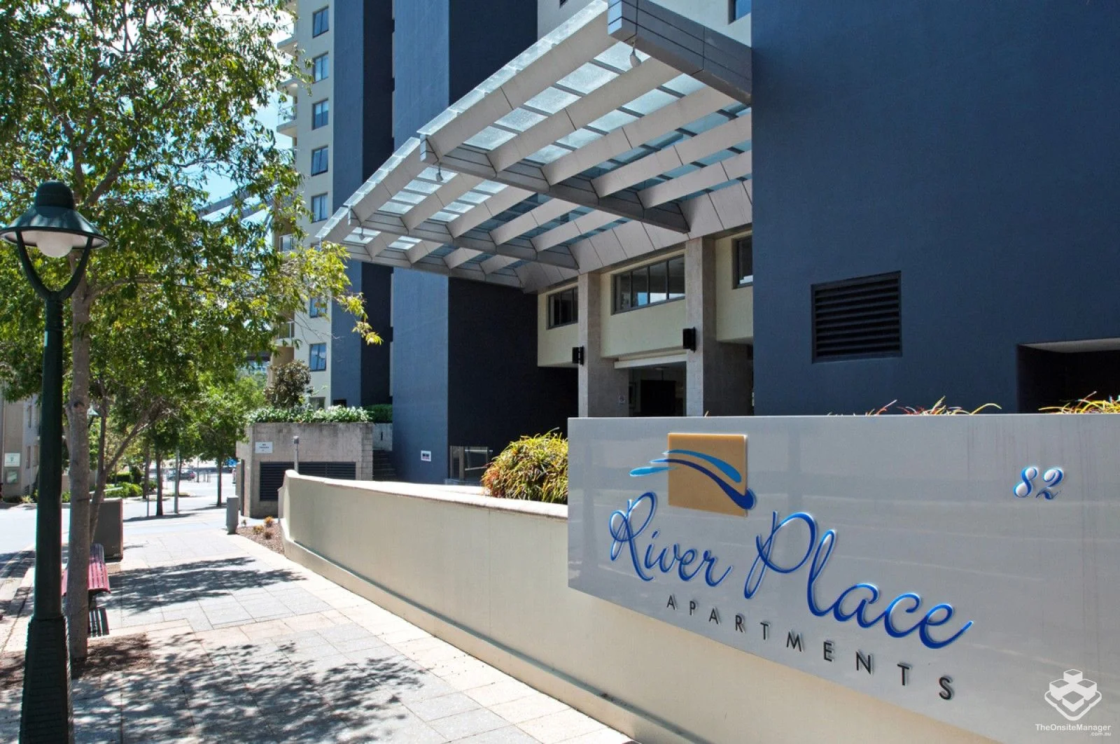 Additional image 11 of ID:21174034/82 Boundary Street, Brisbane City QLD 4000