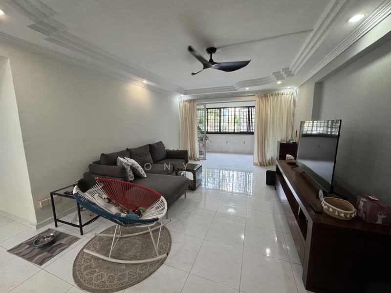 51 Chai Chee Street photo 4