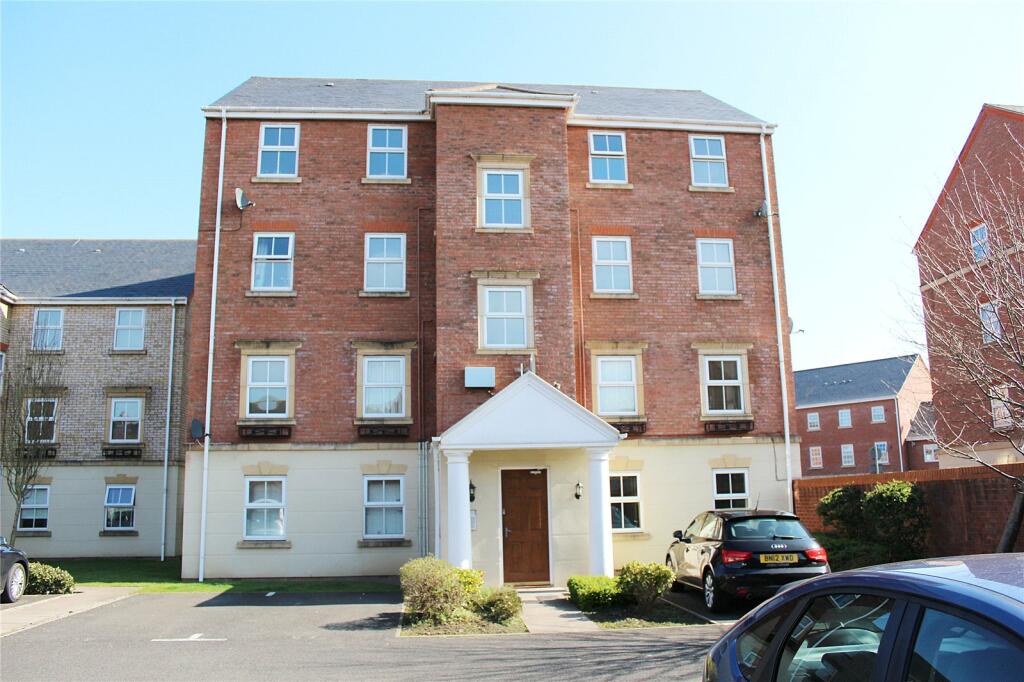 Clarks Lane, Shirley, Solihull, West Midlands, B90