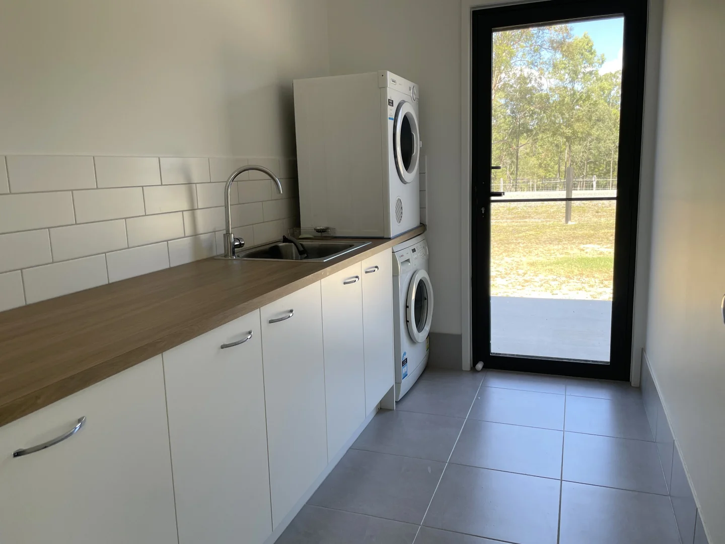 Additional image 15 of 67 Brayden Court, Imbil QLD 4570
