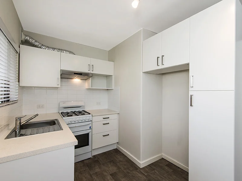 Additional image 7 of 1/522 Stirling Highway, Peppermint Grove WA 6011