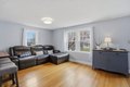Additional image 3 of 21 Park St, Shrewsbury, MA, 01545