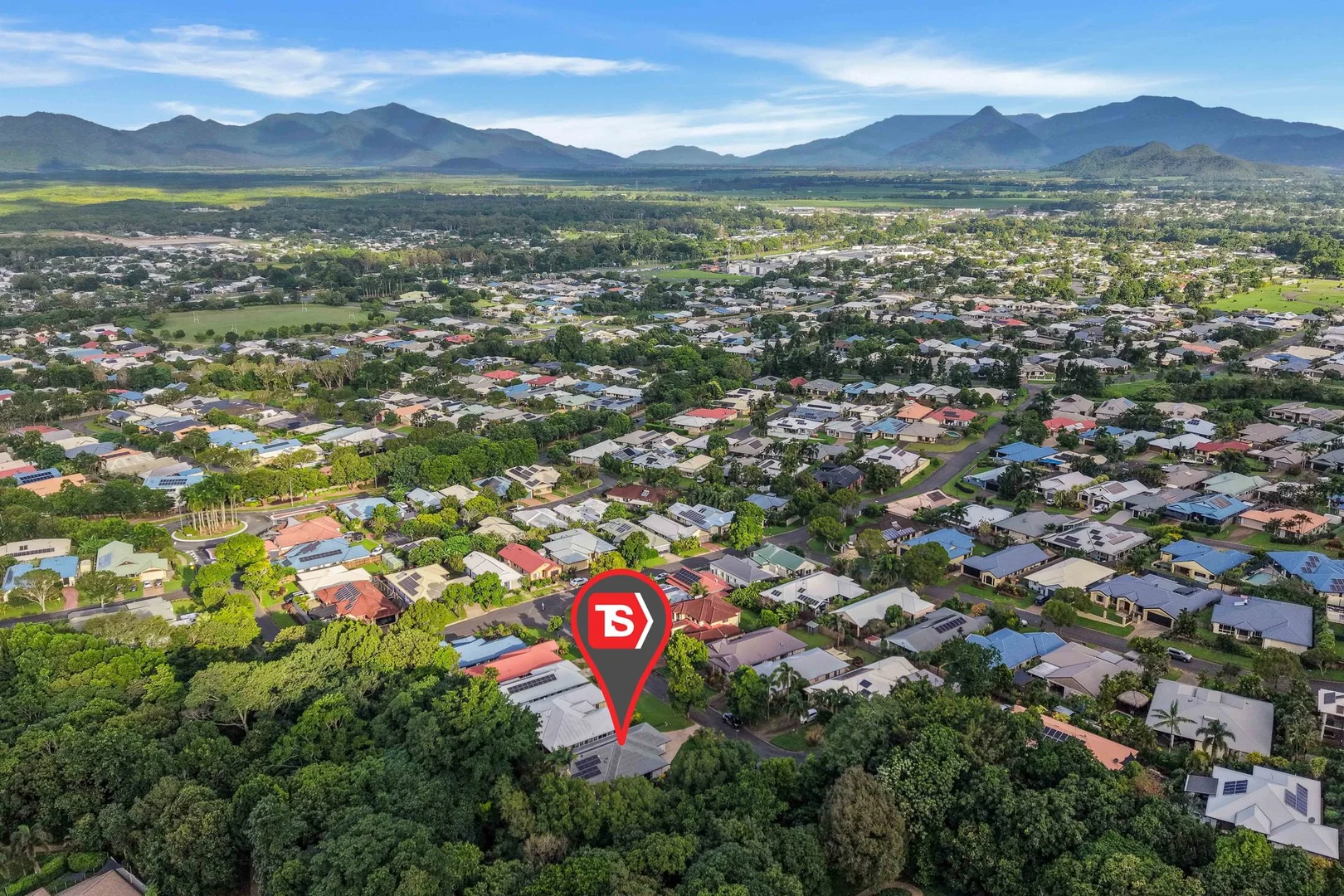 Additional image 33 of 10 Fishtail Close, Mount Sheridan QLD 4868