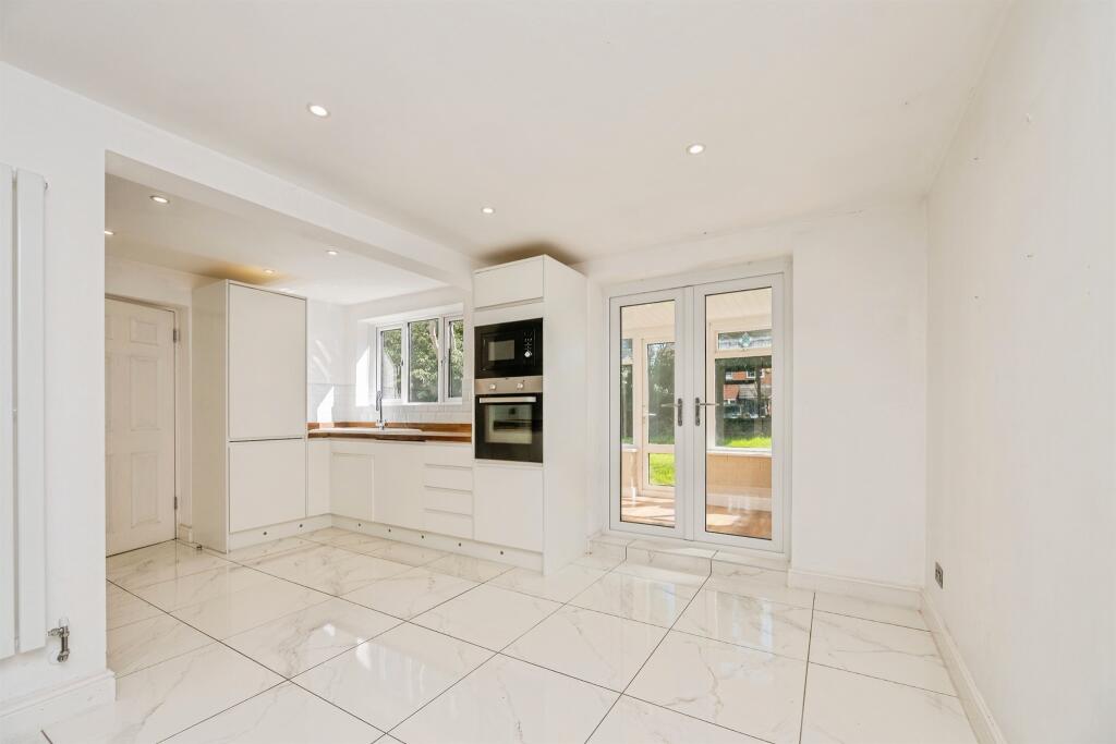 Additional image 6 of Ashburton Road, Birmingham