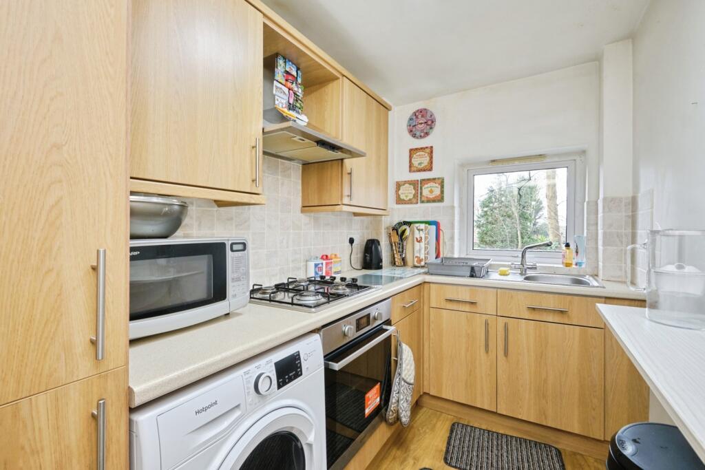 Additional image 4 of Wellesley Gardens, Birmingham, West Midlands, B13