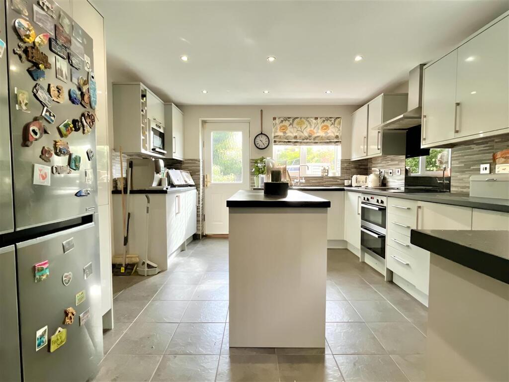 Additional image 6 of Warren House Walk, Walmley, Sutton Coldfield