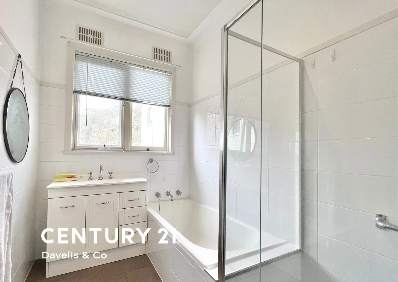 Additional image 4 of 1 Queensway, Blacktown NSW 2148