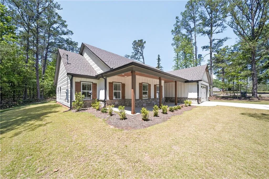 Additional image 41 of 1781 Lee Road 288, Smiths Station, AL 36877